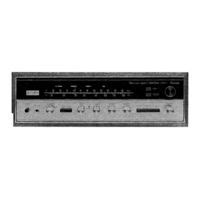 sansui 2000x tuner manual.